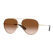 Burberry BE3172 110913