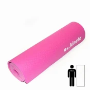 KINETA Premium preproga Kineta 180x60x0,8 cm