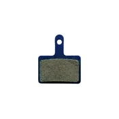 Marwi disk plocica dbp-10 (u kesici) ( 438910 )
