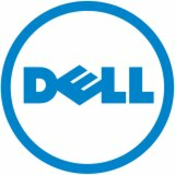 SSD Server – 400-BKPY-56