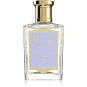 Floris Night Scented Jasmine toaletna voda za ženske 50 ml