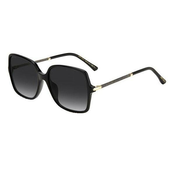 Jimmy Choo Eppie/G/S 807/9O