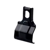 Thule - KIT Rapid 1111 - set za montažu krovnog nosaca