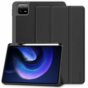 OVITEK TECH-PROTECT SC PEN XIAOMI PAD 6/6 PRO BLACK