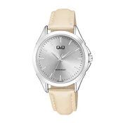 Q&Q C04A-019PY