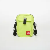 The North Face  Torbica za okoli pasu  Redbox