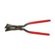 Stubai Klesta Falc Ravna 80mm L-320mm 2820 03