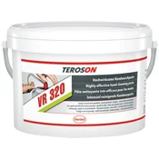 shumee LOCTITE VR 320 pasta za ročno pranje, vedro 8,5 kg