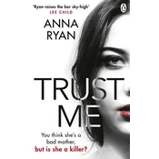 Trust Me