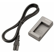 SONY polnilec BC-TRA