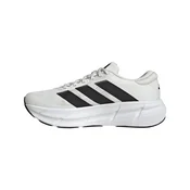 ADIDAS PERFORMANCE Tekaški čevelj QUESTAR 4 črna/bela