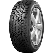 Dunlop Zimska guma 235/55R17 103V WINTER SPT 5 SUV XL