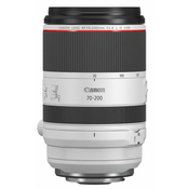 Canon objektiv RF 70-200mm F/2.8L IS USM