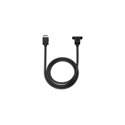 Fractal Design USB-C 10Gbps kabel - model E