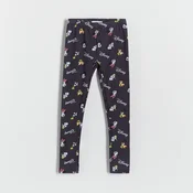 Reserved - GIRLS` TROUSERS