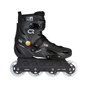 POWERSLIDE rolerji CL 20 Lite, 43–44, 10612-43-44