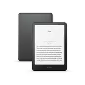 Elektronički čitač Kindle - Paperwhite 2024, 7, 16GB, Black