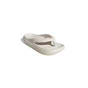 Japonke adidas Adilette Lumia