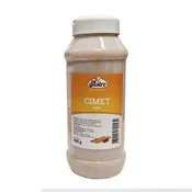 Mleti cimet, 420 g