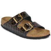 BIRKENSTOCK  Arizona  Kostanjeva