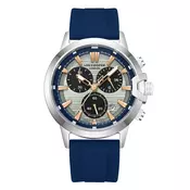 ROČNA URA LEE COOPER LC08267.369