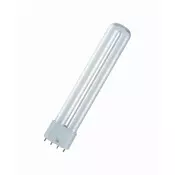 OSRAM FSD TC-L DULUX L 36W-840 2G11