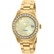 Ure Invicta 21397