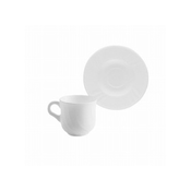 Bormioli Rocco set solja 4.02821