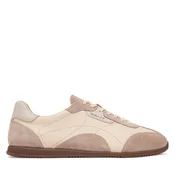 Tenisice Gant Spearclub 33633398 Bež