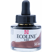 Ecoline Liquid Watercolour 30 ml Sepia Deep