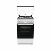 GORENJE Šporet GK5A11WD