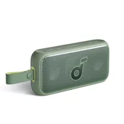 ANKER Anker Soundcore prenosni Bluet, (21011069)