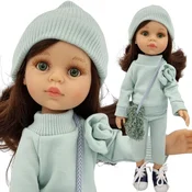 shumee Oblačila za punčke Paola Reina 32 cm_152