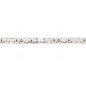 LUČ FLEXYLED CR NW IP44 12V 4,8W L=1m