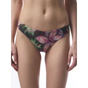 Penti Bikini hlačke Bikinihosen mešane barve