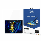 3MK LENOVO TAB P12 PRO - 3MK PAPER FEELING 13''