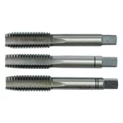 Navojni svedri m14 /3 kosi/ /cz.tool/ 24410