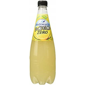 San Benedetto ZERO grenivka PET 0,75l
