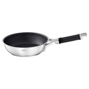 Rösle Rösle 20 cm ponev Silence Pro RO91970