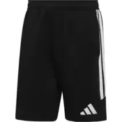 adidas Kratke hlace Tiro 26 League Sweat