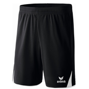 Erima Kratke hlače erima 5-cubes short