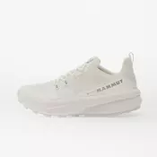 Sneakers Mammut Aenergy Hike Low GTX Men White/ White 0257 EUR 42 2/3