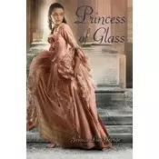Princess of Glass