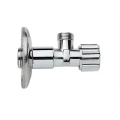 REMER EK-VENTIL VIRBLA 1/2-3/8