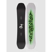 Bataleon Stereo 2027 Snowboard none