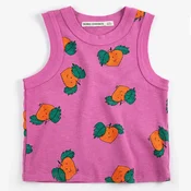 Bobo Choses majica