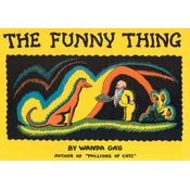Funny Thing