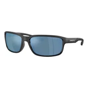 Arnette AN4373 290022