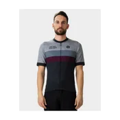 ALE DRES OFF ROAD GRAVEL CHAOS si