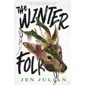 The Winter Folk